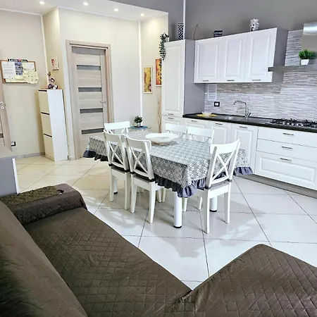 Lu&to House *