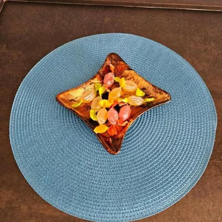 Appartement Lu&to House