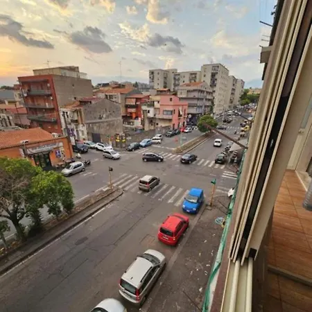 Appartement Lu&to House